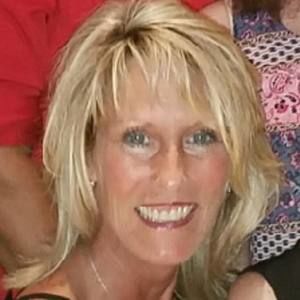 Meet your Posher, Renee